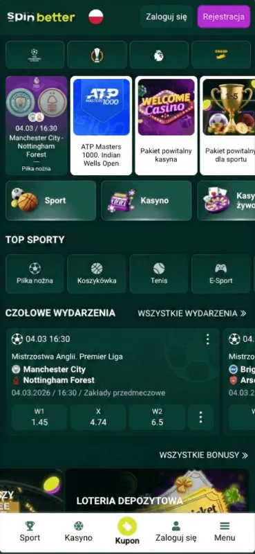 spin-better-apk.webp