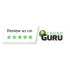 Trust badge