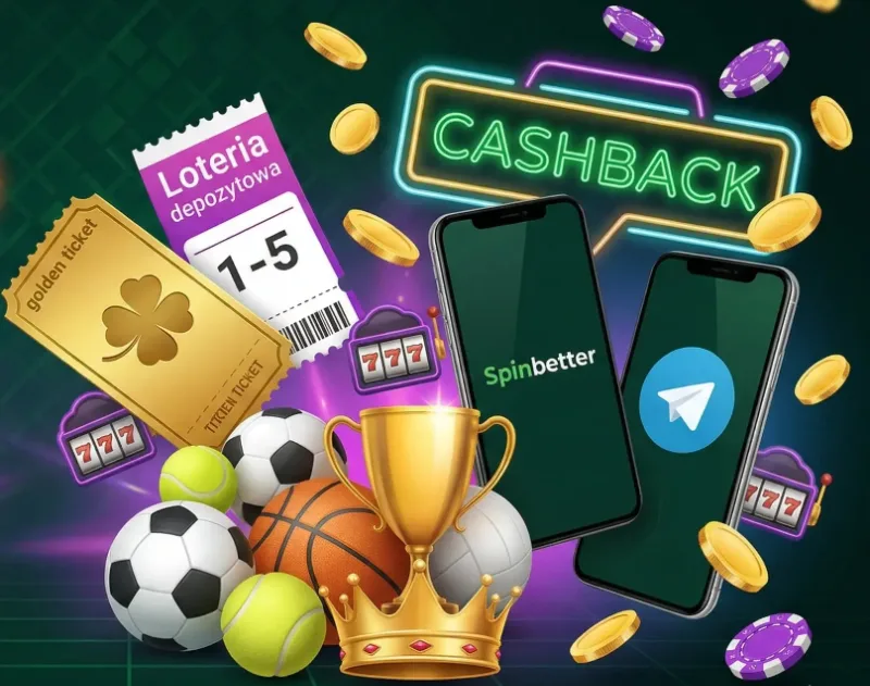spinbetter-bonus-code.webp